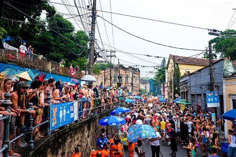 THE BEST Manila Party Hotels 2024 (with Prices) .